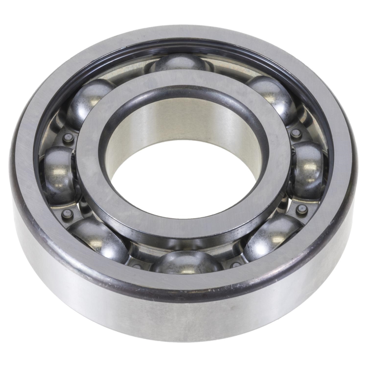 6308 Wheel Bearings for 1983-1984 Chevrolet Bus