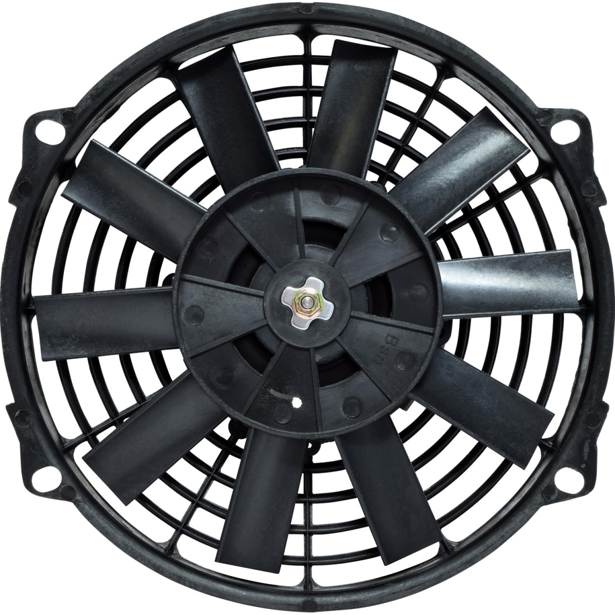 CF0009C Electric Condenser Fan