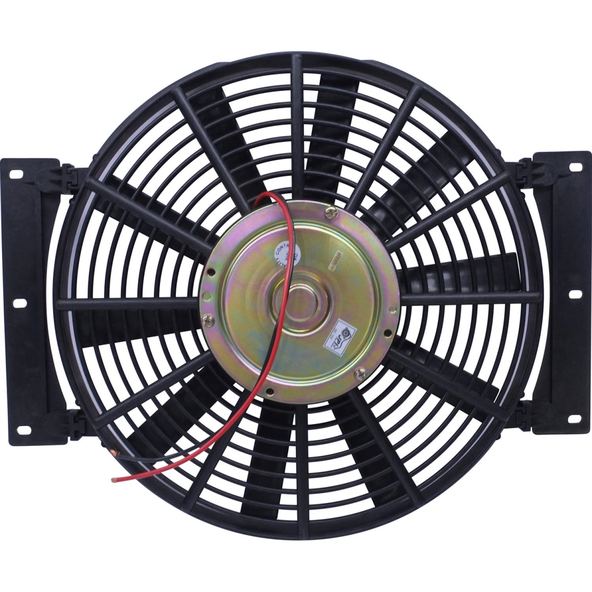 CF0014MP Electric Condenser Fan