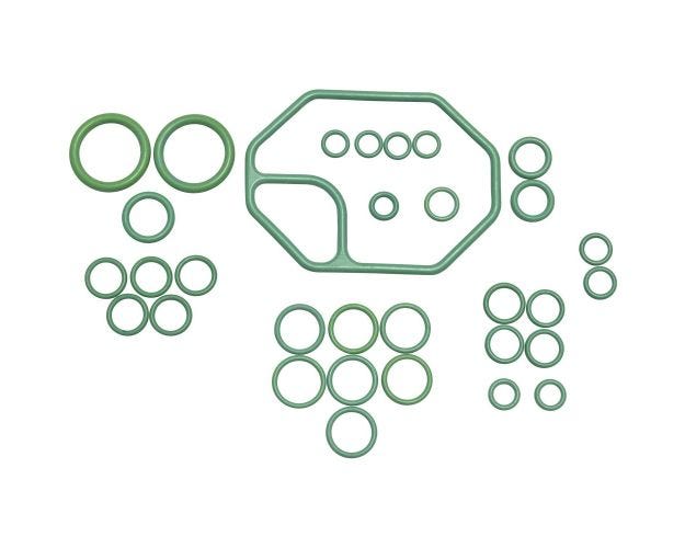 RS2681 A&C System Seal Kit for 2008-2009 Hyundai Tucson