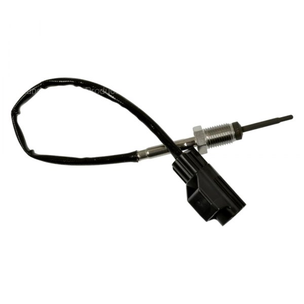 ETS123 EGT Sensor for 2008-2010 Ford F250 Super Duty