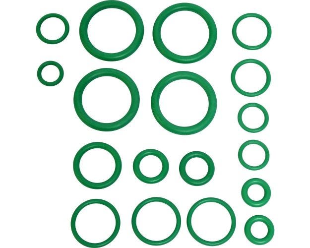 RS2720 A&C System Seal Kit for 2005-2007 Ford Five Hundred