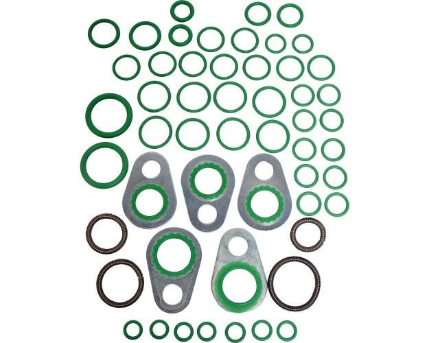 RS2721 A&C System Seal Kit for 2008-2014 Ford E-250