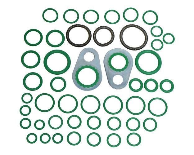 RS2723 A&C System Seal Kit for 1999-2010 Ford F-450 Super Duty