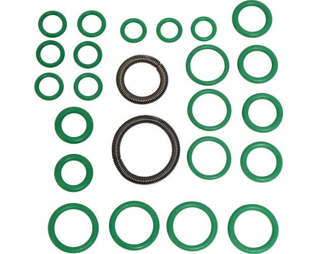 RS2724 A&C System Seal Kit for 2007-2018 Lincoln MKX