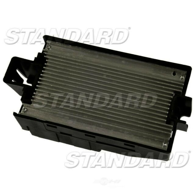 HVAC Blower Motor for 2012-2015 Buick Verano