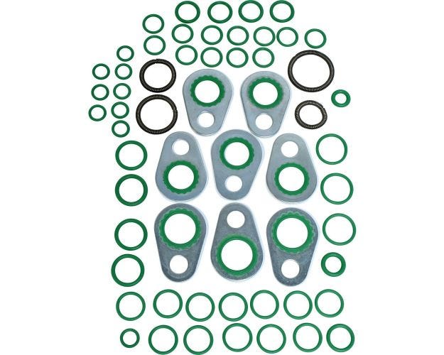 RS2725 A&C System Seal Kit for 2007-2014 Lincoln Navigator