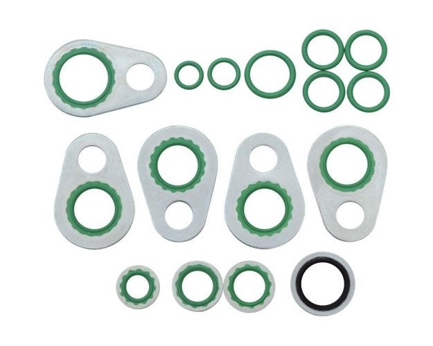 RS2726 A&C System Seal Kit for 2008-2011 Mercury Mariner