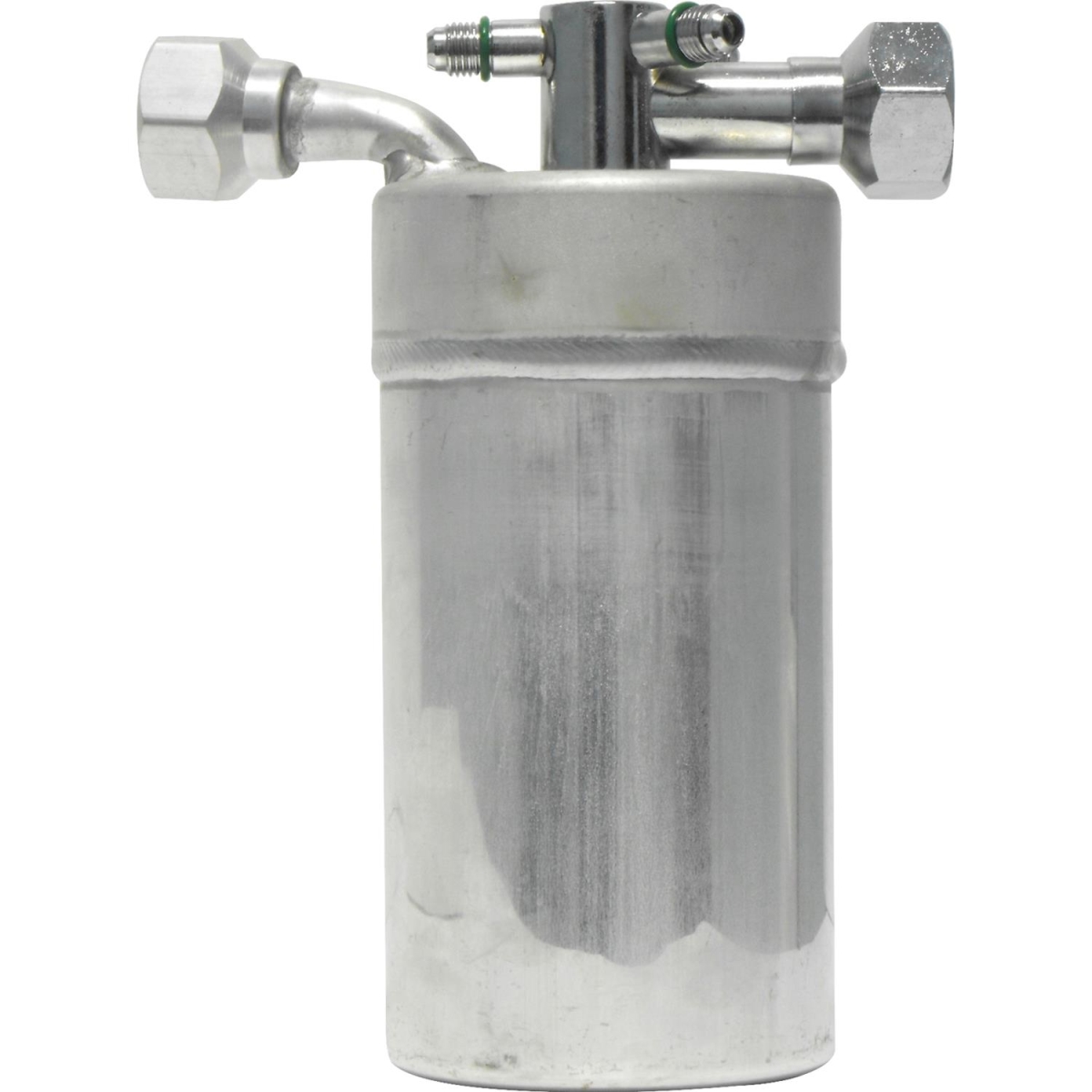 RD11017C Accumulator & Drier