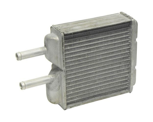 HT394185C HVAC Heater Core for 1995-2002 Kia Sportage