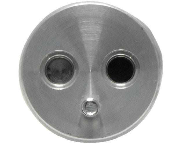 RD10120C A&C Receiver Drier for 2006-2010 Mazda 5