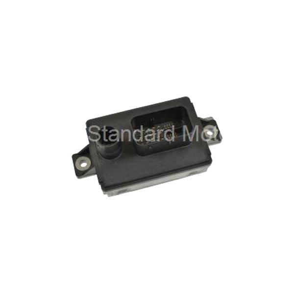 RY1854 Dies Plug Control for 2015-2019 Ford Transit-150