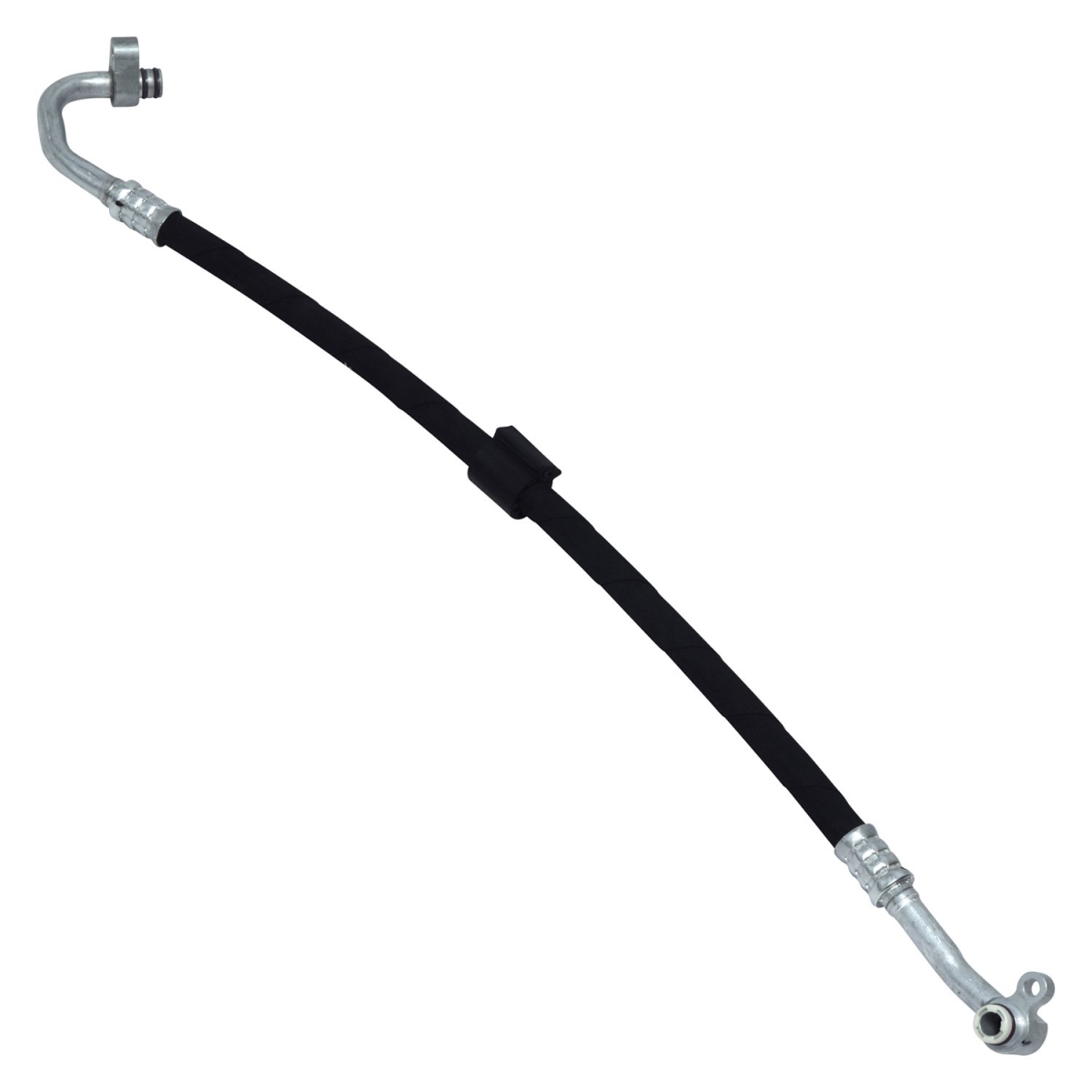HA113575C Air Conditioning Discharge Hose for 2007 Mini Cooper
