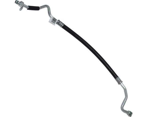 HA113555C A&C Suction Line Hose Assembly for 2003-2008 Honda Element