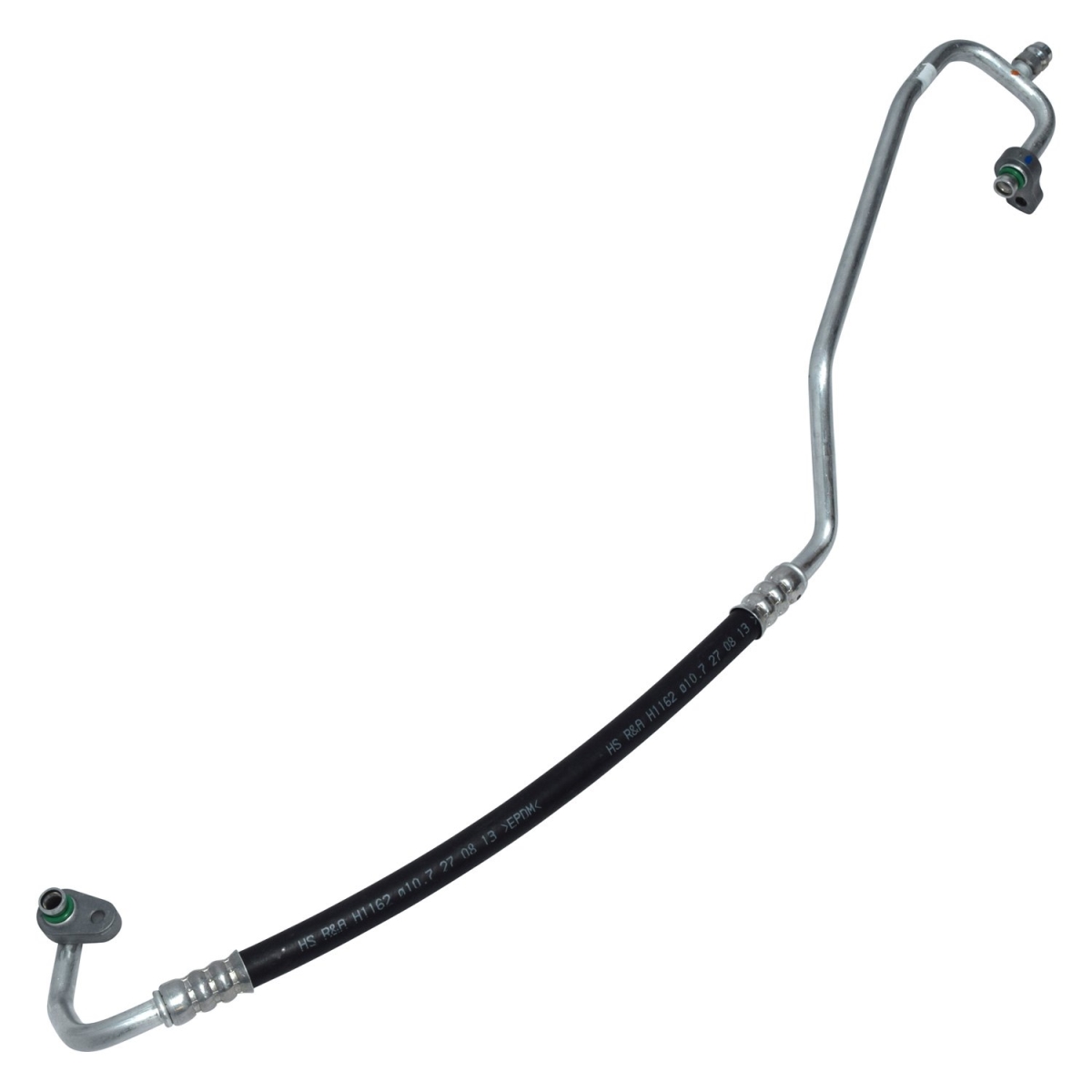 HA113582C Air Conditioning Discharge Hose for 2014-2015 Kia Sorento