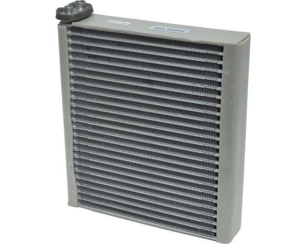 EV939800PFC A&C Evaporator Core for 2007-2012 Nissan Tsuru