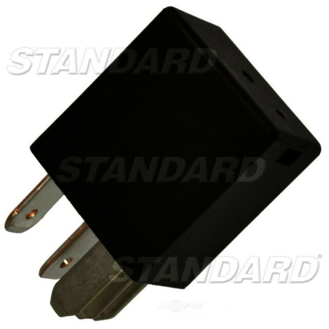 RY-1852 Wiper Motor Relay for 2010-2013 Hyundai Sonata