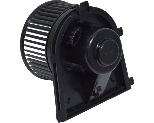 BM9399C HVAC Blower Motor for 2006-2012 Porsche Cayman