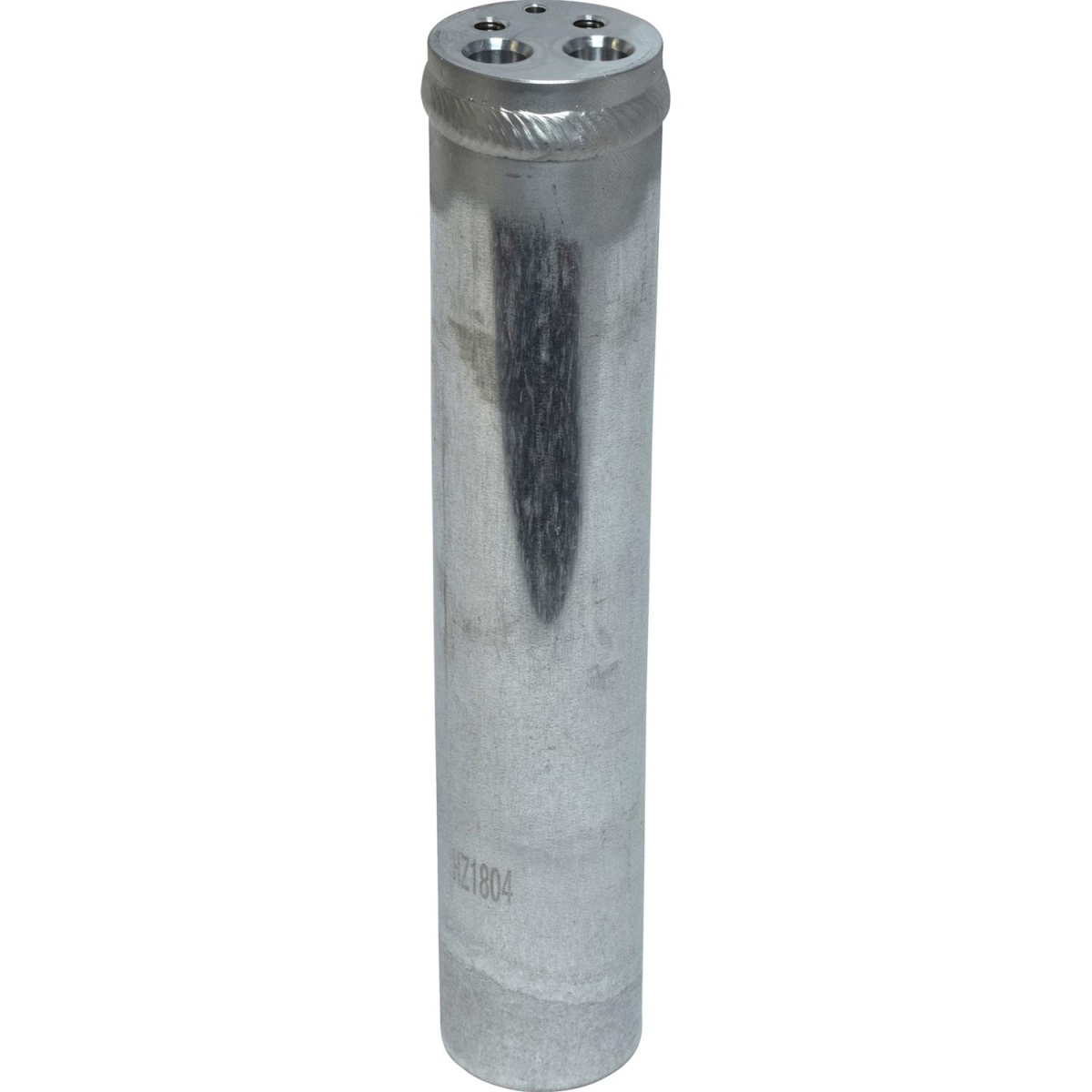 RD112534C Accumulator & Receiver Drier for 2016 Scion IA