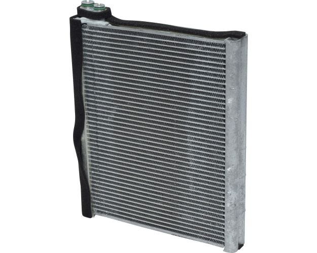 EV939805PFC A&C Evaporator Core for 2006-2007 Subaru B9 Tribeca - Front