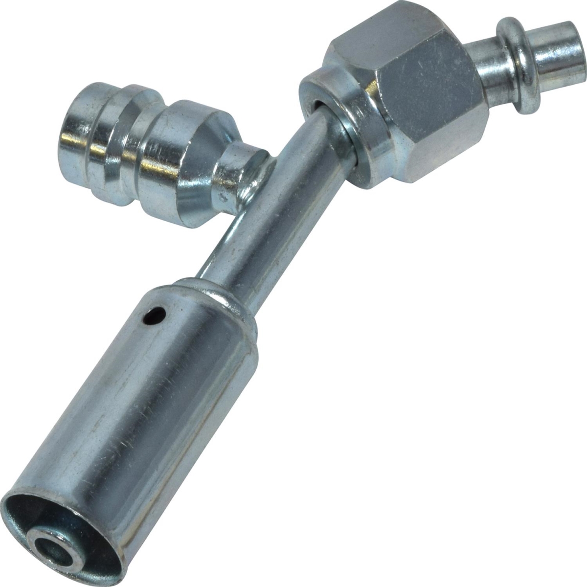 FT1311-3SRBC Air Conditioning Hose Ends Fitting
