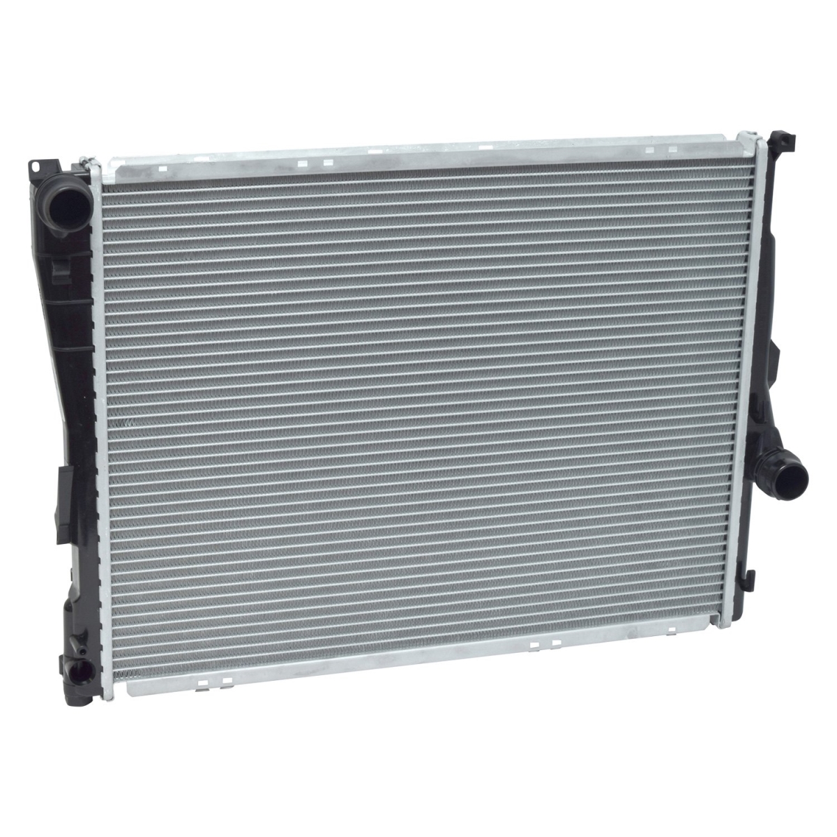 RA2635C Standard Replacement Radiator for 2000 BMW 323CI