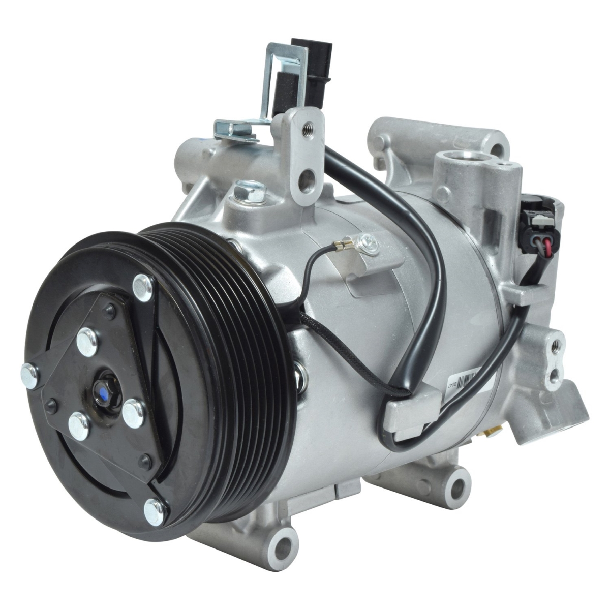 CO29272C Air Conditioning Compressors for 2019 Honda Civic
