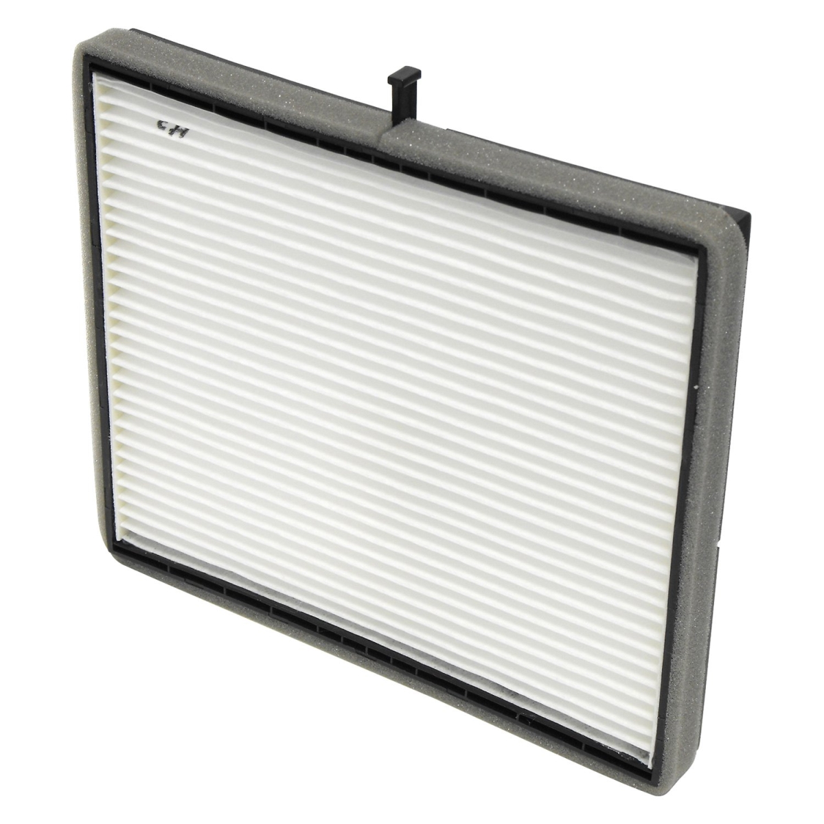 FI1109C Cabin Air Filters for 2006-2008 Suzuki Forenza Base
