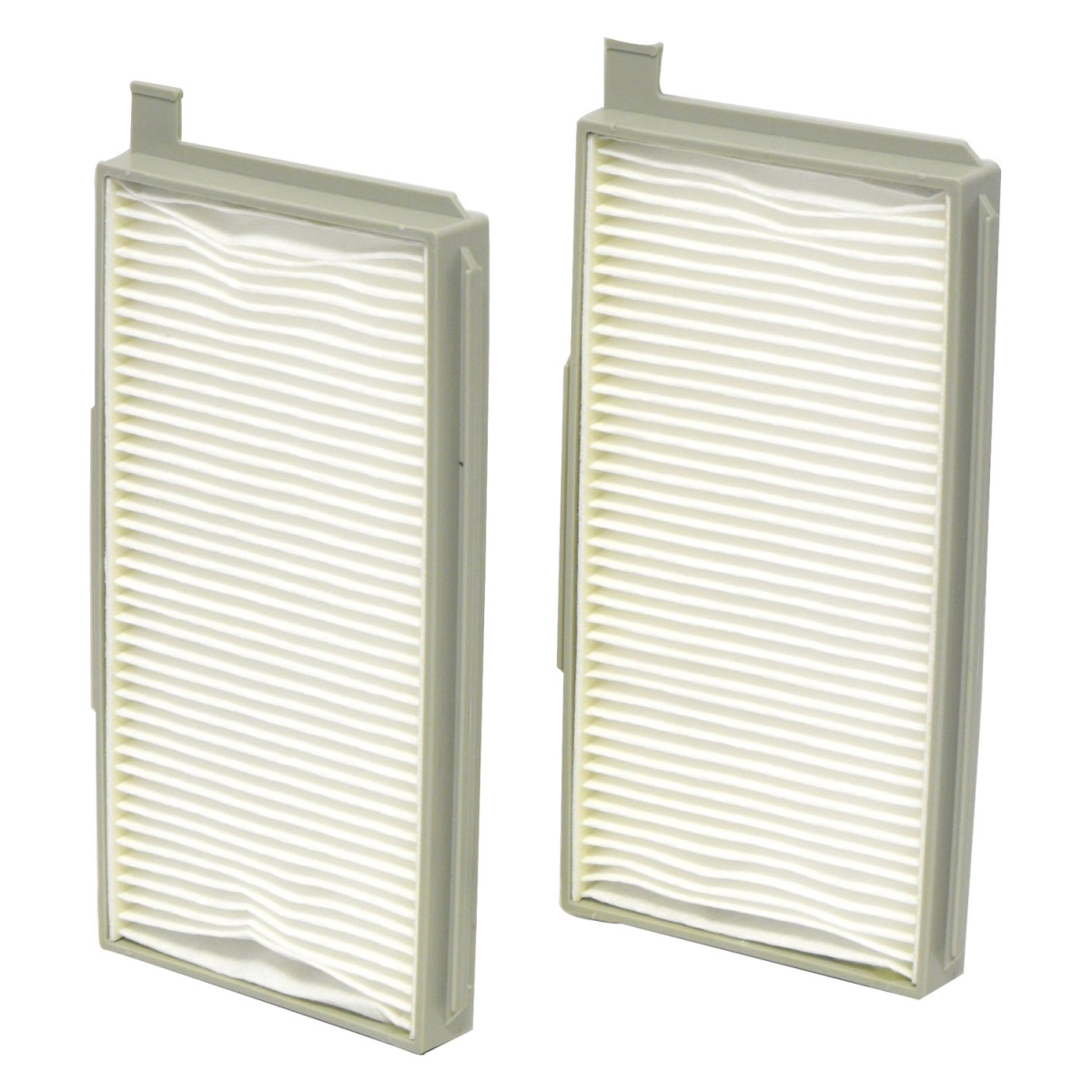 FI1120C Cabin Air Filters for 1998-2000 Chevrolet Tracker Base