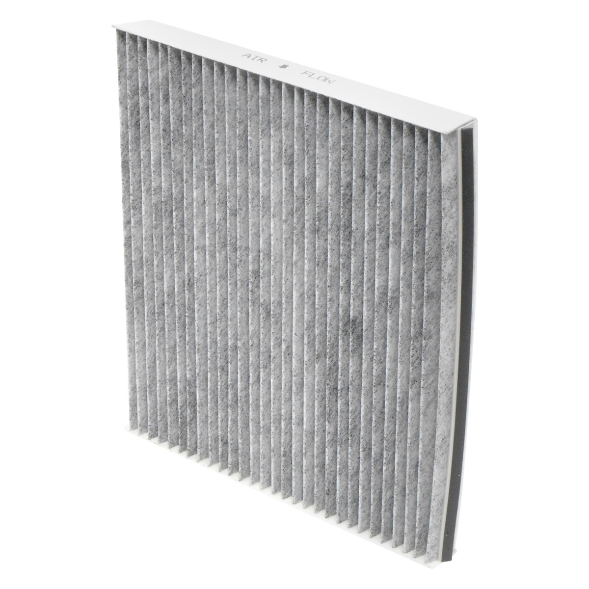 FI1150C Cabin Air Filters for 2003-2004 Cadillac CTS Base