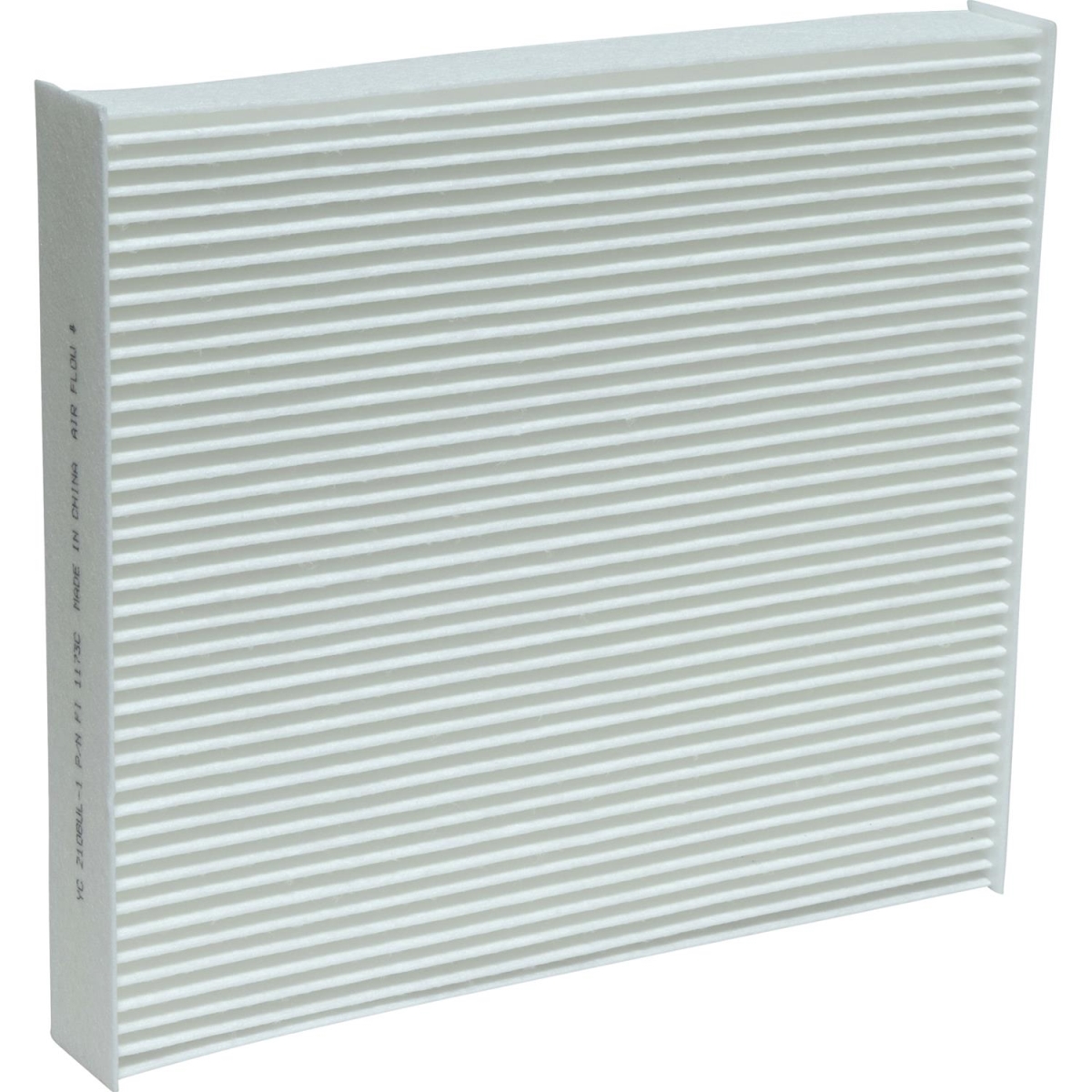 FI1173C Cabin Air Filter for 2010-2011 Toyota Prius