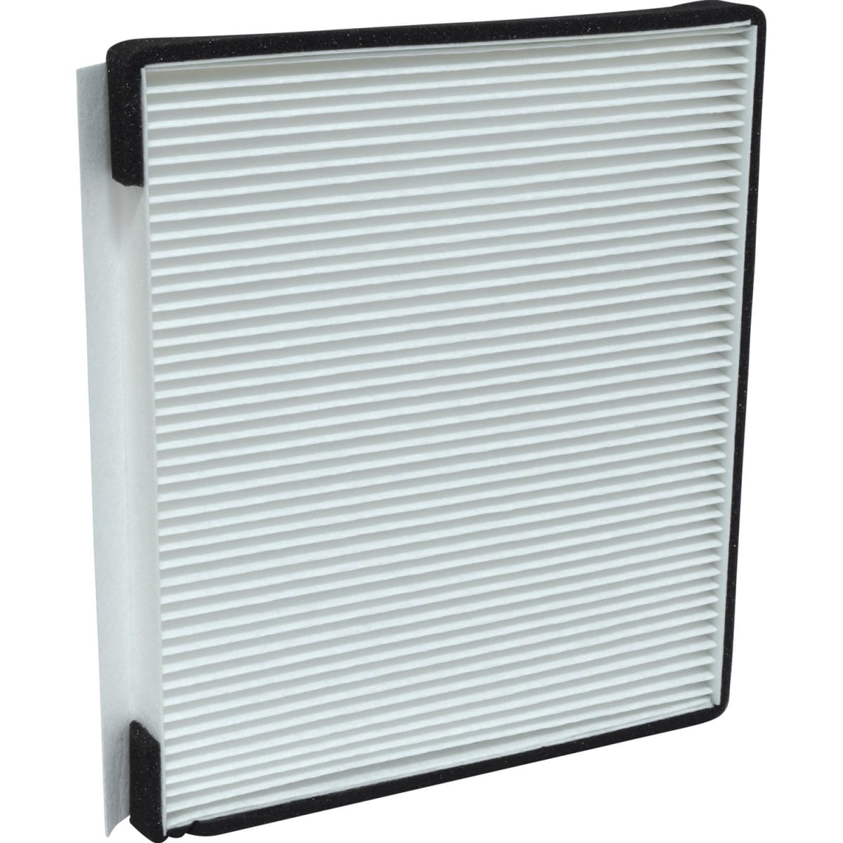 FI1180C Cabin Air Filter for 2010 Hyundai Elantra Blue
