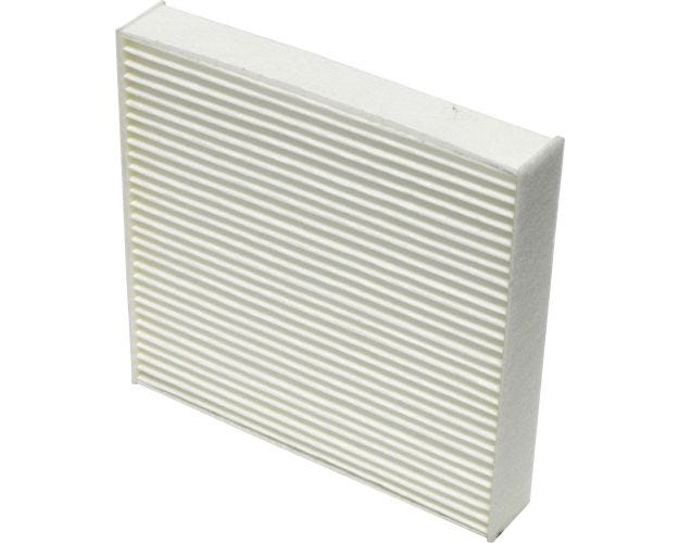 FI1181C Cabin Air Filter for 2017-2020 Toyota 86