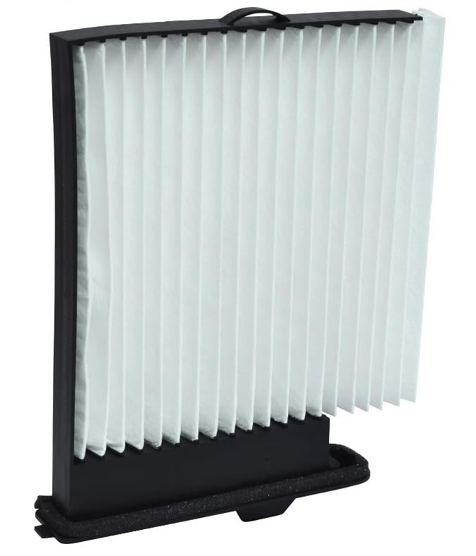 FI1182C Cabin Air Filter for 2014 Nissan Versa Note