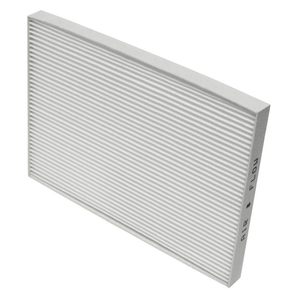 FI1183C Cabin Air Filter for 2006-2013 Suzuki Grand Vitara