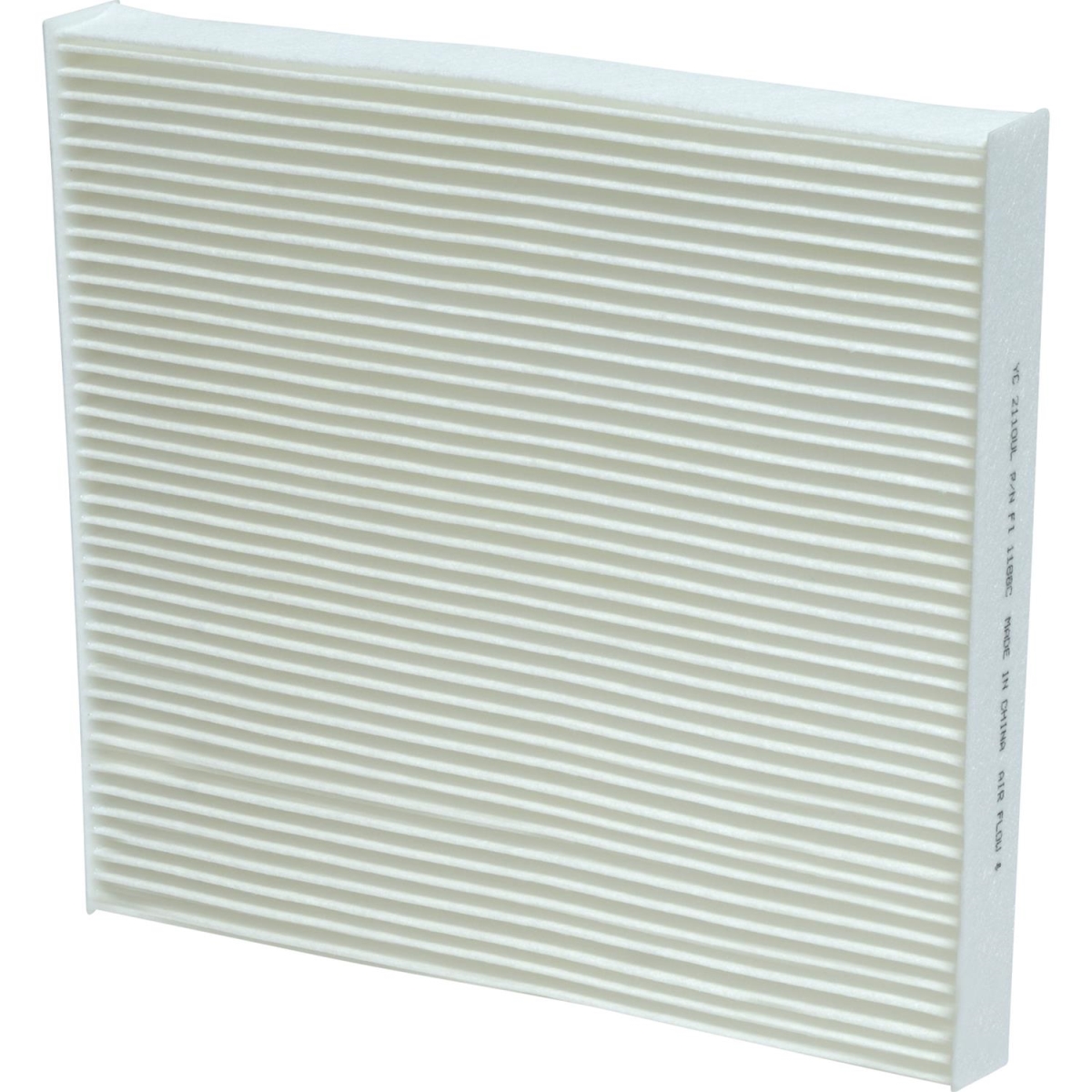 FI1188C Cabin Air Filter for 2011-2023 RAM 2500