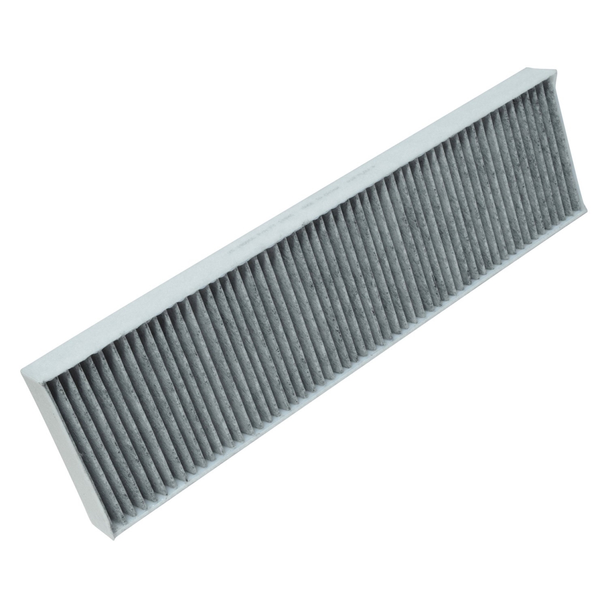 FI1194C Cabin Air Filters for 2007-2007 Mini Cooper Base