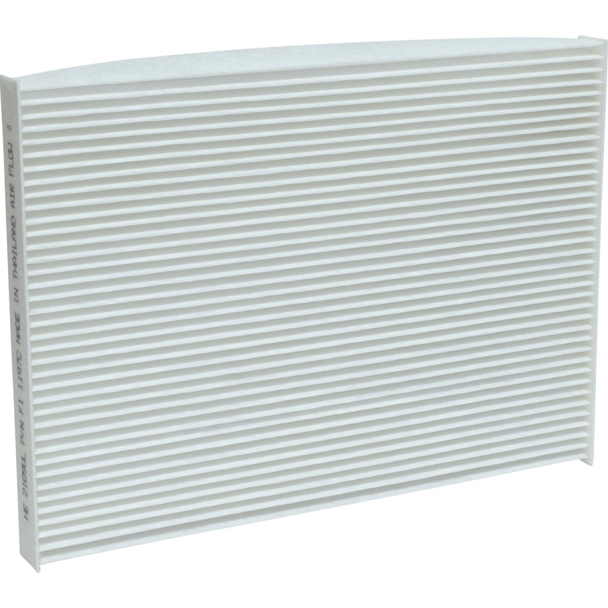 FI1197C Cabin Air Filter for 2008-2013 Nissan Rogue