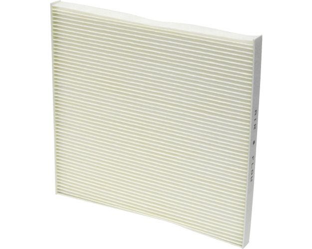 FI1203C Cabin Air Filter for 2009-2014 Nissan Maxima