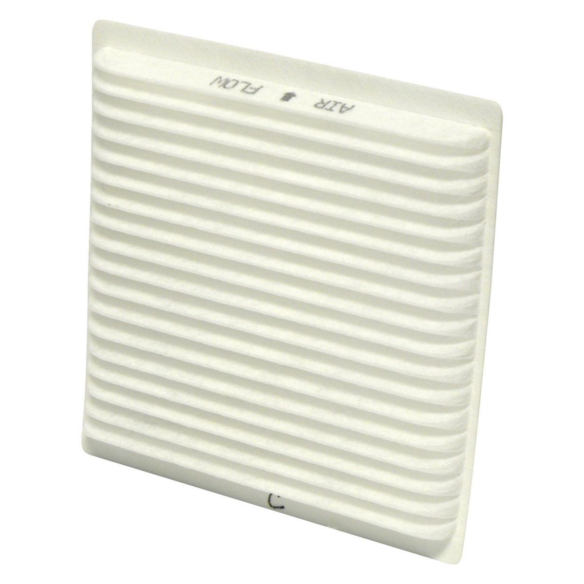 FI1204C Cabin Air Filters for 2008-2014 Ford Edge Limited