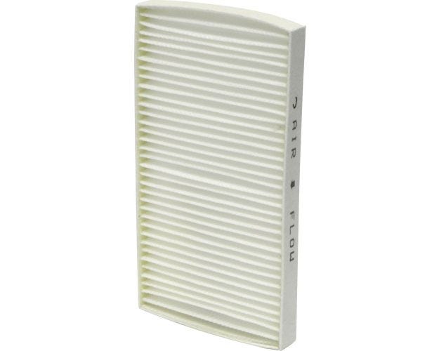 FI1207C Cabin Air Filter for 2003-2009 Kia Sorento