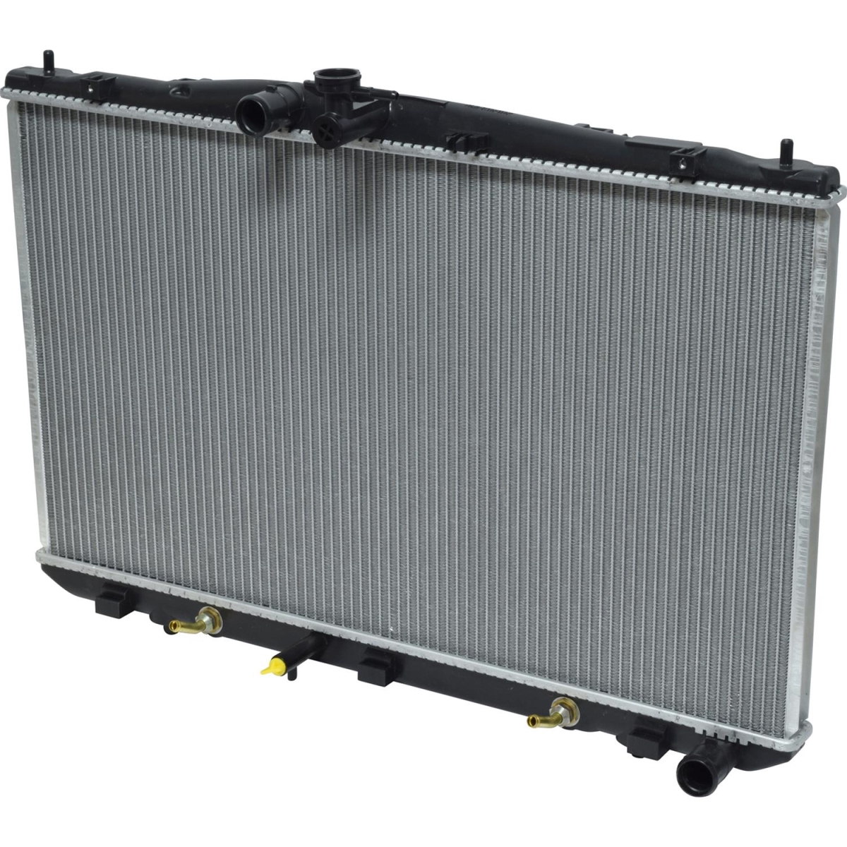 RA13206C Air Conditioner Radiators for 2010-2015 Lexus RX350