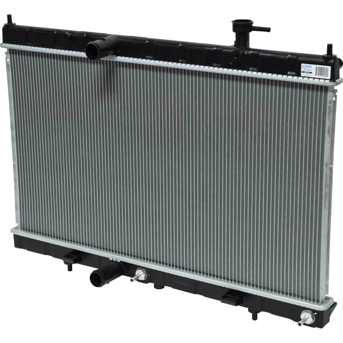RA13431C Air Conditioner Radiators for 2014-2020 Nissan Rogue