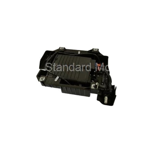 CP3502 Vapor Canister for 2009-2012 Ford Escape