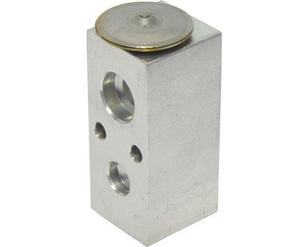 EX529472C A&C Expansion Valve for 2002-2004 Hummer H1