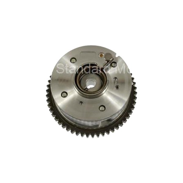 VVT568 VVT Sprocket for 2009-2012 Hyundai Sonata