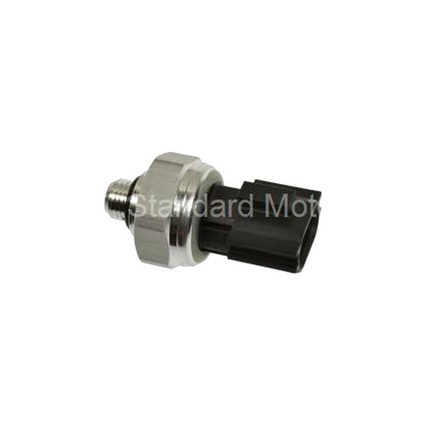 PCS195 Cut-out Switch for 2010-2016 Kia Sportage