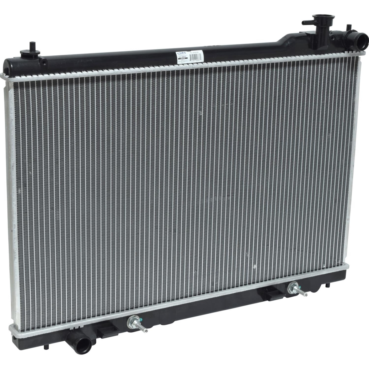 RA2683C Air Conditioner Radiators for 2003-2008 Infiniti FX35