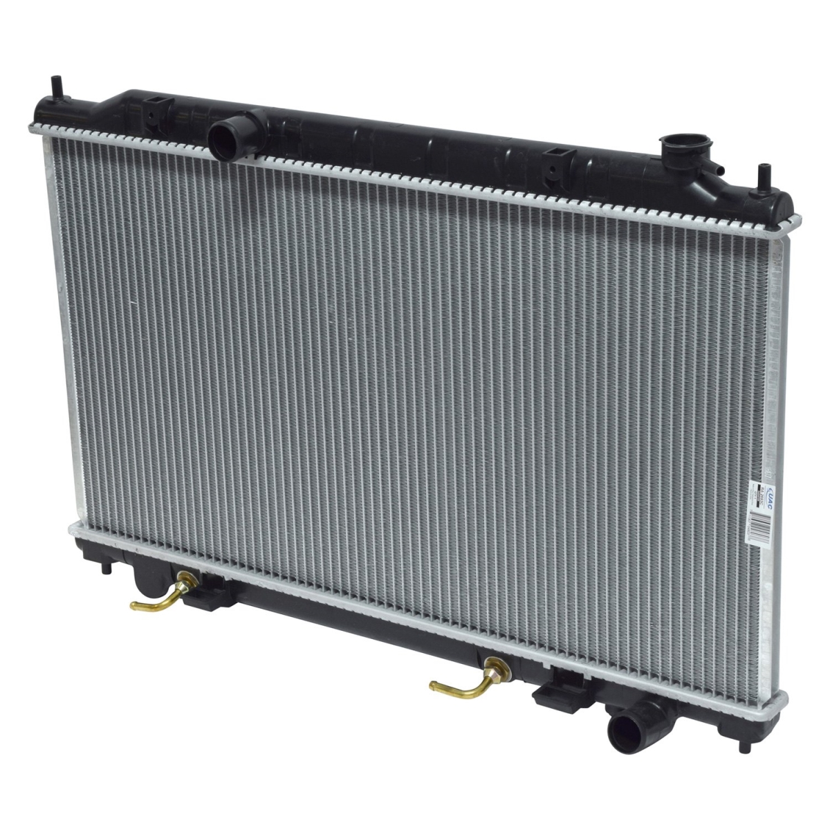 RA2693C Standard Replacement Radiator for 2006 Nissan Altima
