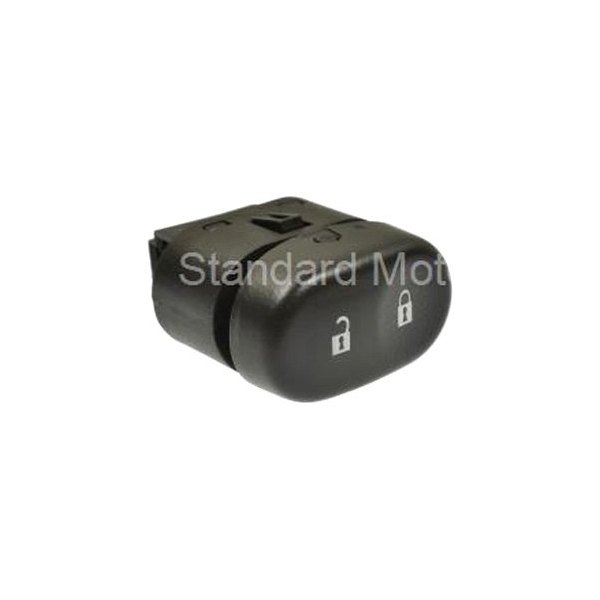 PDS228 Front Left Door Switch for 2008-2010 Chevrolet Malibu